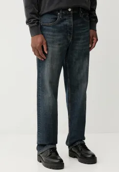 Tommy Jeans blugi DM0DM22169 imagine