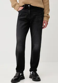 Tommy Jeans blugi DM0DM22182 imagine