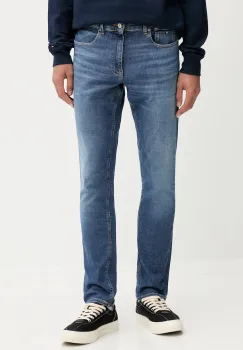 Tommy Jeans blugi DM0DM22203 imagine