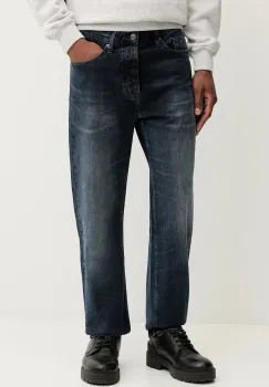 Tommy Jeans blugi DM0DM22240 imagine