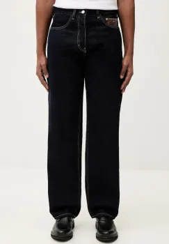 Tommy Jeans blugi DM0DM22276 imagine