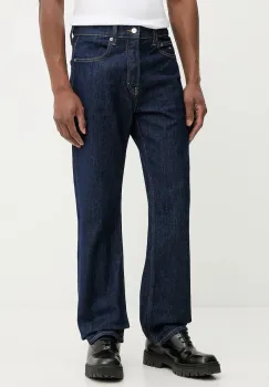 Tommy Jeans blugi DM0DM22440 imagine