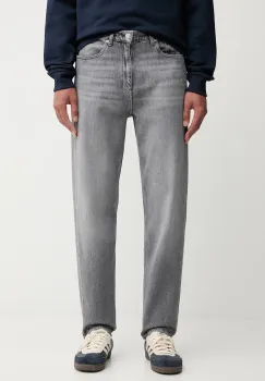 Tommy Jeans blugi DM0DM22449 imagine