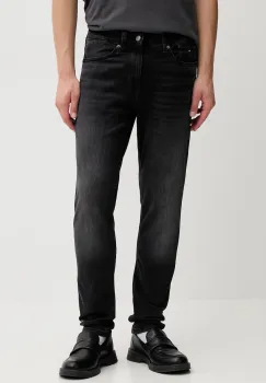 Tommy Jeans blugi DM0DM22455 imagine