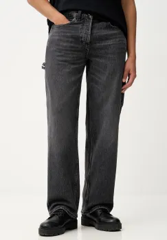 Tommy Jeans blugi DM0DM22566 imagine