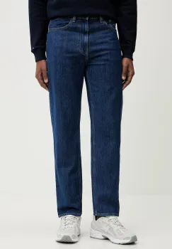 Tommy Jeans blugi DM0DM22580 imagine