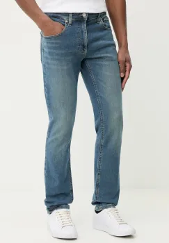 Tommy Jeans blugi DM0DM22581 imagine