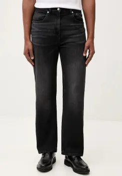 Tommy Jeans blugi DM0DM22591 imagine