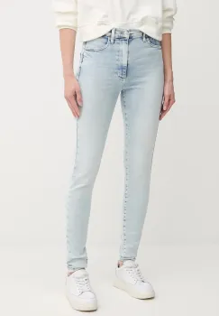 Tommy Jeans blugi DW0DW20025 imagine