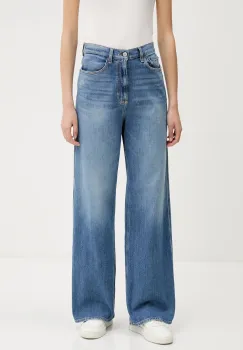 Tommy Jeans blugi DW0DW20048 imagine