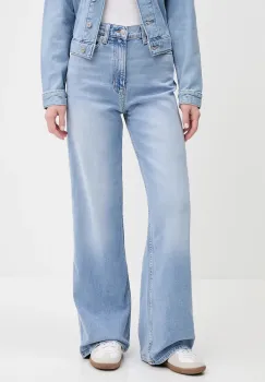Tommy Jeans blugi DW0DW20583 imagine