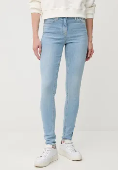 Tommy Jeans blugi DW0DW20651 imagine