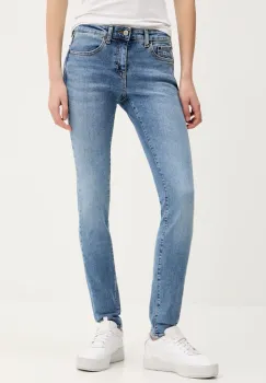 Tommy Jeans blugi DW0DW20668 imagine