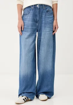 Tommy Jeans blugi DW0DW21738 imagine