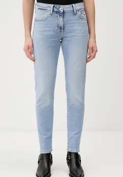 Tommy Jeans blugi DW0DW22429 imagine