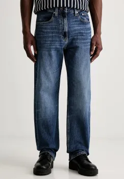 Tommy Jeans blugi regulari pentru barbati imagine
