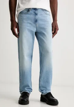 Tommy Jeans blugi regulari pentru barbati imagine