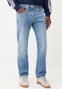 Tommy Jeans blugi Scanton DM0DM20202 imagine