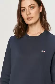 Tommy Jeans - Bluza imagine