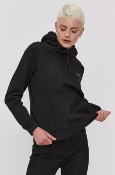 Tommy Jeans - Bluza imagine