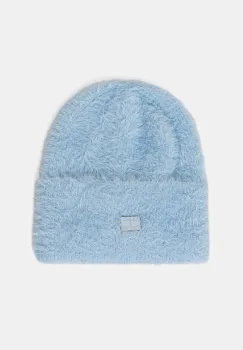 Tommy Jeans caciula AW0AW17900 imagine