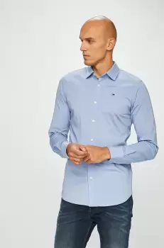 Tommy Jeans - Camasa imagine