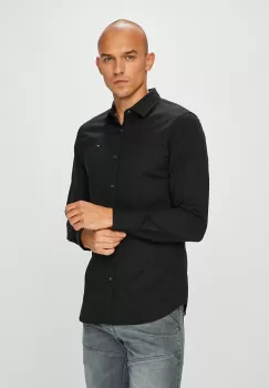 Tommy Jeans - Camasa imagine