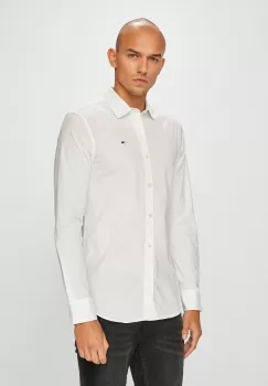 Tommy Jeans - Camasa imagine