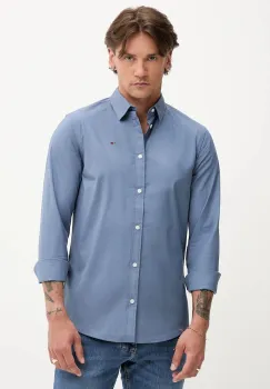 Tommy Jeans camasa imagine