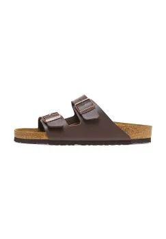 Tommy Jeans camasa culoarea bleumarin, cu guler clasic, slim, DM0DM04405 imagine