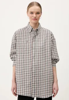 Tommy Jeans camasa imagine