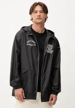 Tommy Jeans geaca imagine