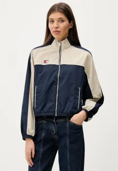 Tommy Jeans geaca imagine