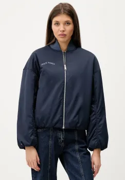 Tommy Jeans geaca bomber imagine