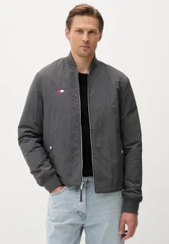 Tommy Jeans geaca bomber pentru barbati imagine