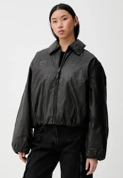 Tommy Jeans geaca imagine