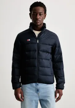 Tommy Jeans geaca cu puf pentru barbati imagine