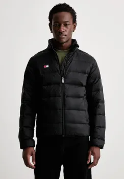 Tommy Jeans geaca cu puf pentru barbati imagine