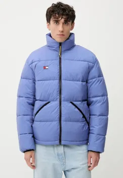 Tommy Jeans geaca de iarna, DM0DM22040 imagine