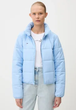Tommy Jeans geaca de iarna, DW0DW20958 imagine