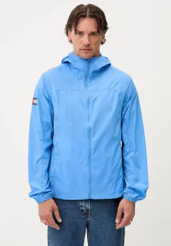 Tommy Jeans geaca de tranzitie, DM0DM21669 imagine