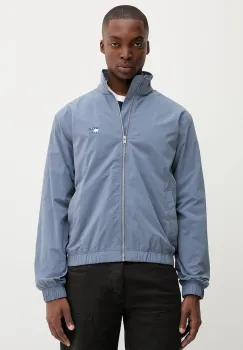 Tommy Jeans geaca de tranzitie, DM0DM21929 imagine