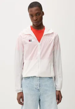 Tommy Jeans geaca de tranzitie pentru barbati imagine