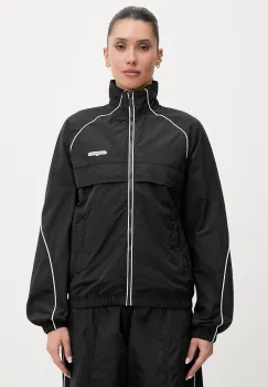 Tommy Jeans geaca sport de dama imagine