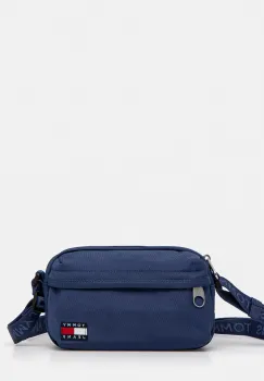 Tommy Jeans geanta AW0AW17286 imagine
