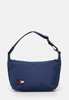 Tommy Jeans geanta AW0AW17287 imagine