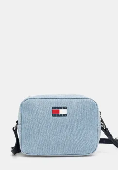 Tommy Jeans geanta AW0AW17289 imagine
