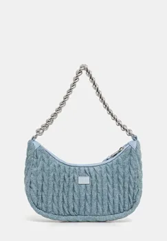 Tommy Jeans geanta AW0AW17301 imagine