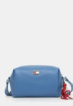 Tommy Jeans geanta crossbody damska imagine