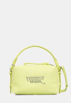 Tommy Jeans geanta crossbody pentru femei imagine